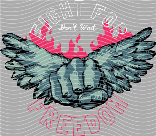 Best selling design-CX 2433